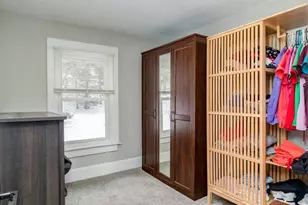 1855 W Lawrence Ave, Ellwood City, PA 16117 - Photo 13