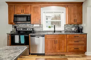 1855 W Lawrence Ave, Ellwood City, PA 16117 - Photo 7