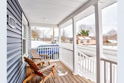 1855 W W Lawrence Ave, Ellwood City, PA 16117 - Photo 3