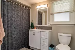 1855 W Lawrence Ave, Ellwood City, PA 16117 - Photo 21