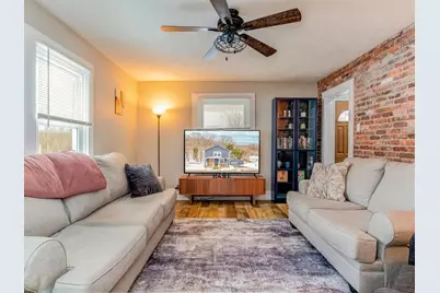 1855 W W Lawrence Ave, Ellwood City, PA 16117 - Photo 7