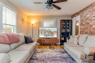 1855 W Lawrence Ave, Ellwood City, PA 16117 - Photo 7