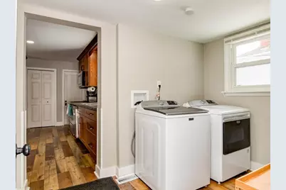 1855 W W Lawrence Ave, Ellwood City, PA 16117 - Photo 21