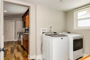 1855 W Lawrence Ave, Ellwood City, PA 16117 - Photo 21