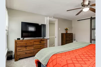 1855 W W Lawrence Ave, Ellwood City, PA 16117 - Photo 19