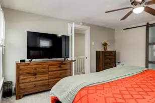 1855 W Lawrence Ave, Ellwood City, PA 16117 - Photo 19