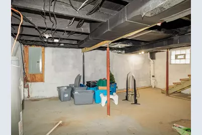 1855 W W Lawrence Ave, Ellwood City, PA 16117 - Photo 25