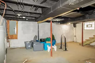 1855 W Lawrence Ave, Ellwood City, PA 16117 - Photo 25