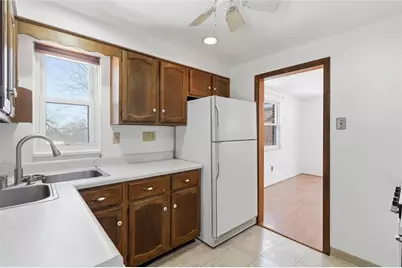 543 Old Farm Rd, Pittsburgh, PA 15234 - Photo 13