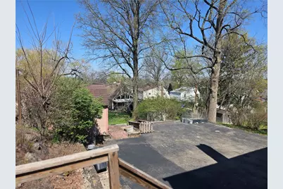 543 Old Farm Rd, Baldwin Twp, PA 15234 - Photo 7