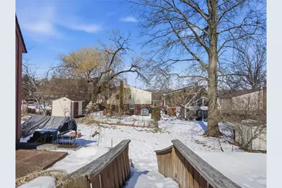 543 Old Farm Rd, Baldwin Twp, PA 15234 - Photo 33