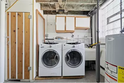 543 Old Farm Rd, Pittsburgh, PA 15234 - Photo 27