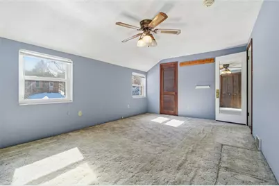 543 Old Farm Rd, Baldwin Twp, PA 15234 - Photo 23