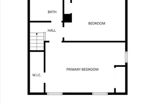 543 Old Farm Rd, Baldwin Twp, PA 15234 - Photo 41