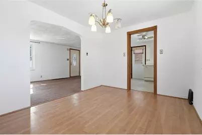 543 Old Farm Rd, Baldwin Twp, PA 15234 - Photo 13