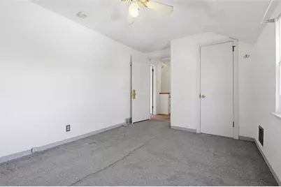 543 Old Farm Rd, Pittsburgh, PA 15234 - Photo 21