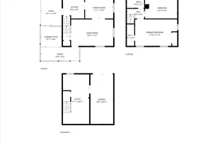 543 Old Farm Rd, Baldwin Twp, PA 15234 - Photo 39