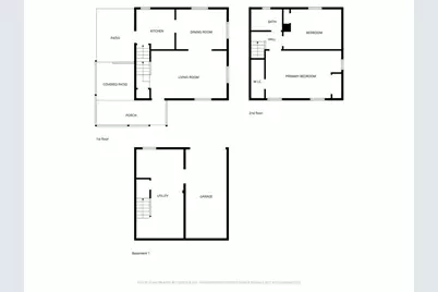 543 Old Farm Rd, Pittsburgh, PA 15234 - Photo 39