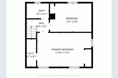 543 Old Farm Rd, Pittsburgh, PA 15234 - Photo 35