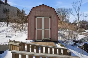 543 Old Farm Rd, Baldwin Twp, PA 15234 - Photo 31