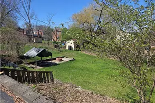 543 Old Farm Rd, Baldwin Twp, PA 15234 - Photo 9