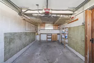 543 Old Farm Rd, Baldwin Twp, PA 15234 - Photo 31