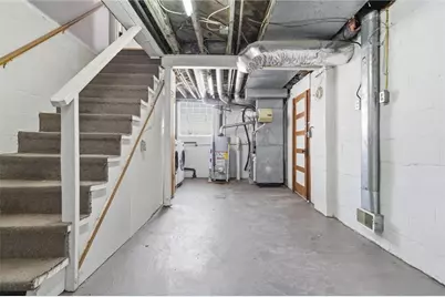 543 Old Farm Rd, Baldwin Twp, PA 15234 - Photo 29