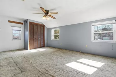 543 Old Farm Rd, Pittsburgh, PA 15234 - Photo 19