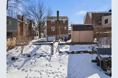 543 Old Farm Rd, Baldwin Twp, PA 15234 - Photo 35