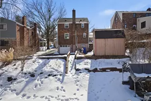 543 Old Farm Rd, Baldwin Twp, PA 15234 - Photo 35