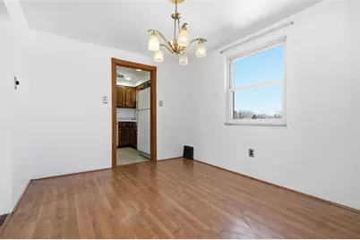 543 Old Farm Rd, Pittsburgh, PA 15234 - Photo 11