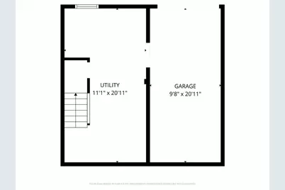 543 Old Farm Rd, Pittsburgh, PA 15234 - Photo 37