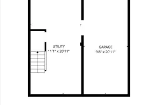 543 Old Farm Rd, Baldwin Twp, PA 15234 - Photo 37