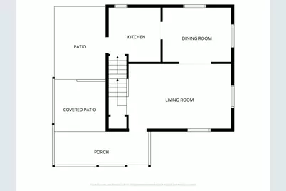 543 Old Farm Rd, Pittsburgh, PA 15234 - Photo 41