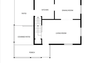 543 Old Farm Rd, Baldwin Twp, PA 15234 - Photo 41