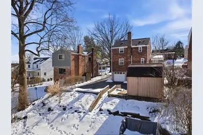 543 Old Farm Rd, Pittsburgh, PA 15234 - Photo 33