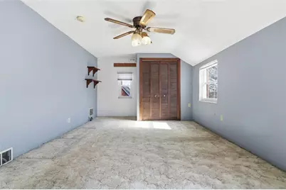 543 Old Farm Rd, Baldwin Twp, PA 15234 - Photo 21