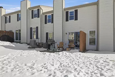 3073 Meadow Brook Ct, Hampton, PA 15044 - Photo 29