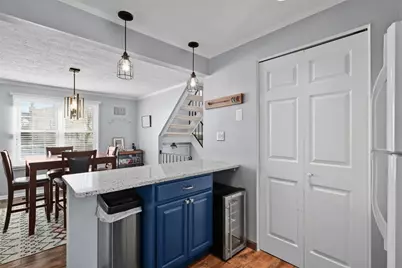 3073 Meadow Brook Ct, Hampton, PA 15044 - Photo 11