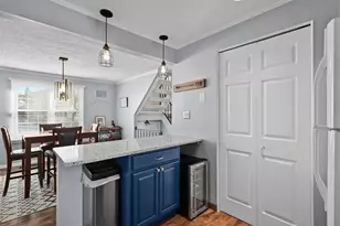 3073 Meadowbrook Ct, Hampton, PA 15044 - Photo 11