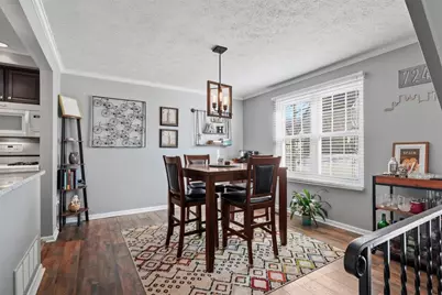 3073 Meadow Brook Ct, Hampton, PA 15044 - Photo 5