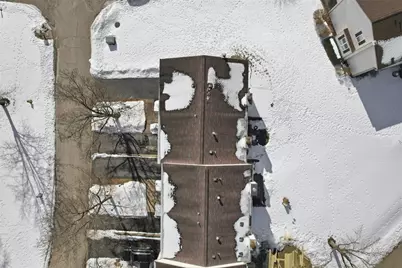 3073 Meadow Brook Ct, Hampton, PA 15044 - Photo 31