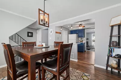 3073 Meadow Brook Ct, Hampton, PA 15044 - Photo 7