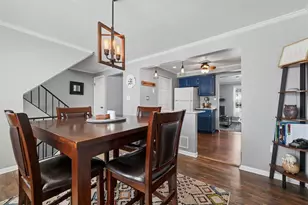 3073 Meadowbrook Ct, Hampton, PA 15044 - Photo 7