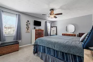 3073 Meadowbrook Ct, Hampton, PA 15044 - Photo 19