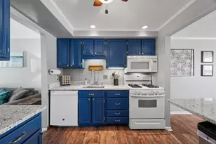 3073 Meadowbrook Ct, Hampton, PA 15044 - Photo 9