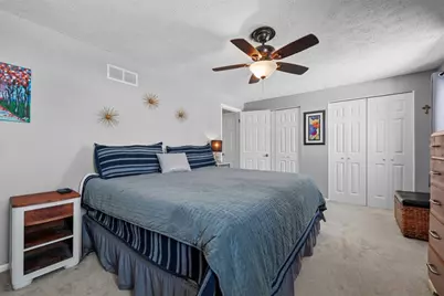 3073 Meadow Brook Ct, Hampton, PA 15044 - Photo 21