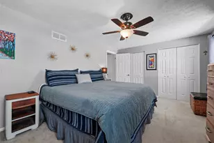 3073 Meadowbrook Ct, Hampton, PA 15044 - Photo 21