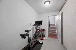 3073 Meadowbrook Ct, Hampton, PA 15044 - Photo 27