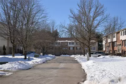 3073 Meadow Brook Ct, Hampton, PA 15044 - Photo 35